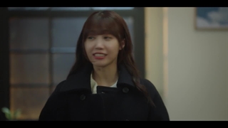 قسمت سیزدهم خانم شب و روز با کیفیت ۷۲۰ + زیرنویس فارسی