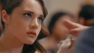 میکس عاشقانه و احساسی از سریال وطنم تویی _ لئون و هلال