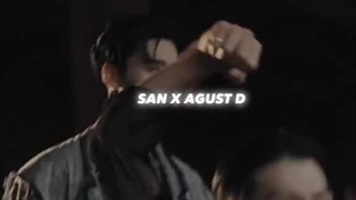 واااایTTیه همکاریتون نباید بشه یعنی؟؟