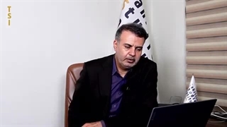 14030506: چرا مسابقات المپیک بی رونق شده است؟