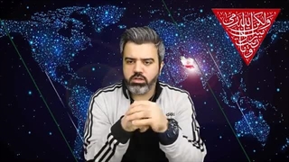 14030506: شوک ترامپ به اروپا ترافیک شدید دیدار ها از ترس اماده نبودن برای بازگشت ترامپ