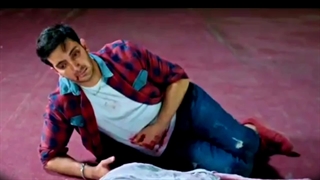 میکس بهرام وژیلا _فرزادفرزین و لیندا کیانی_سریال مانکن