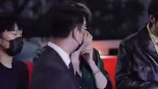 هوا چقد گرم شد….