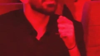 آوازخوانی-بااحساس-علیرضا-بیرانوند