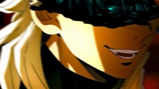 یدونه کلیپ از دوما نزاریم نمیشه که✨