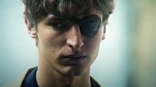 (mixte1963  (michael and joseph#