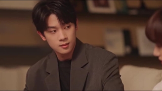 قسمت 7 سریال چینی بهترین روز زندگیم ( The Best Day Of My Life 2024) + زیرنویس فارسی