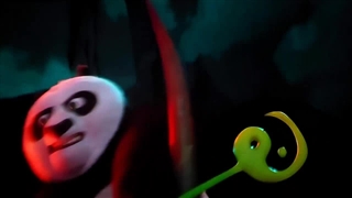 دانلود رایگان برنامه کودک