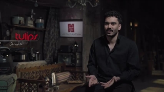 قسمت اول سریال گل یا پوچ (کامل)(رایگان)| مسابقه گل یا پوچ مهران مدیری