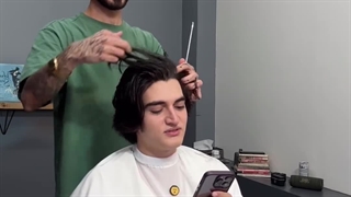 پینترستو هرجایی رو نکن