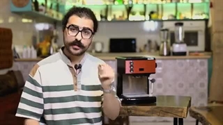 بهترین اسپرسو ساز خانگی ؛ چی بخرم ؟