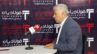 مدیریت ضعیف،عامل ورشکستگی صنایع