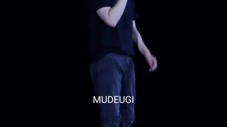 بکهیون امروز تو کنسرتش آهنگ سوناگی (دونده‌دوست‌داشتنی) رو خونده ~~