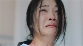 ★میکس عاشقانه...دونده دوستداشتنی*تقدیمی*★