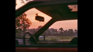 Somewhere only we know