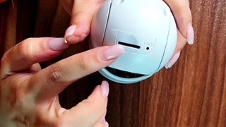 آموزش انواع دوربین لامپی - راهنمای نصب دوربین مداربسته لامپی دیجی ویرا