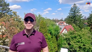 اینطوری برو پرتغال!!اقامت حتی بدون سرمایه گذاری!موسسه ملکپور