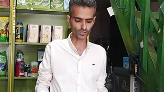 با برترین موش کش بازار از شر همه موشهای چندش آور راحت شو!