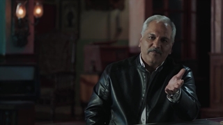 قسمت 1 گل یا پوچ - ( دانلود قسمت اول ) ( مهران مدیری )