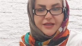 درمان سریع خشکی پوست صورت اتوپلاستی