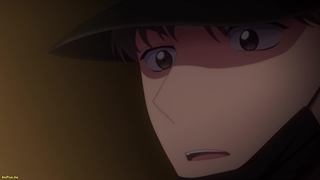 انیمه مامان، متأسفم (Mom, I'm Sorry (Xiehou Ta de Shaonu Shidai قسمت 11