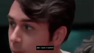 کارداشلاریم...[کپشن]