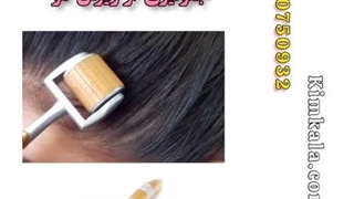 جدید ترین روش برای لیفتینگ و جوانسازی پوست و ترمیم پوست