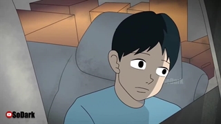 داستان ترسناک ای کاش هیچ وقت وارد اتاق برادرم نمی شدم