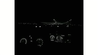 ت‍‌ح‍‌م‍‌ل‍‌ ک‍‌ردن‍‌ ای‍‌ن‍‌ م‍‌ردم‍‌ ب‍‌دون‍‌ ه‍‌ن‍‌دزف‍‌ری‍‌ س‍‌خ‍‌ت‍‌ه‍‌