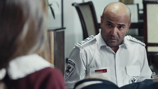 فیلم کوتاه وضعیت اورژانسی