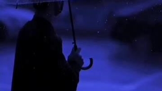 ادیت از اهنگ جونگکوک/قشنگه!