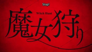 دانلود انیمه فرمانروایی‌های ویرانه The Kingdoms of Ruin 2023