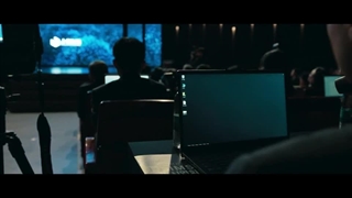 سریال حسابرس ها قسمت8زیرنویس اضافه شد