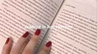 محض خوشحالی خودم>>>>وایبشو میخوامممم:>>>