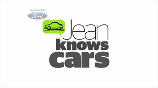 لاستیک زاپاس