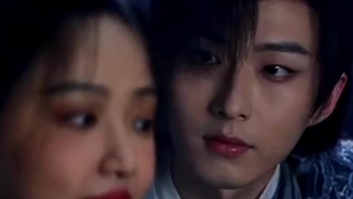 میکس سریال چینی در شکوفه / زوجِ قشنگم^^♡︎