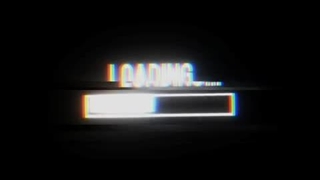 تیک تاک فوتبالیست ها کپی ممنوع