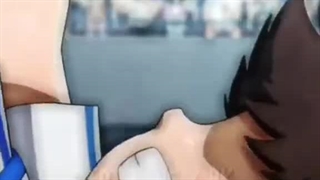 تیک تاک فوتبالیست ها کپی ممنوع