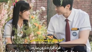 دیالوگ های با ارزش