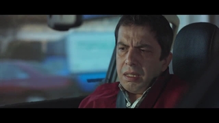 دانلودرایگان قسمت چهرم سریال عاشقانه قطب شمال