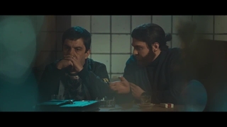 دانلودرایگان قسمت چهارم سریال عاشقانه قطب شمال