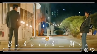 ᯽⊱┈──╌❊╌──┈⊰᯽⊱میکس سریال➺آغوش خوشبختی(سرندیپیتی) لایک یادت نره خوشگل من برای دیدن میکس های جذاب بیشتر❀بهاره میکس❀رو دنبال کنید❤