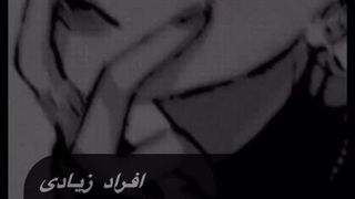 کپشن رو فقط نوآ بخونه *