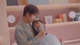 جذاب تربت زوج در کیداراما قبول دار....