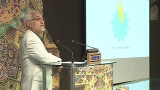 بشرک هوش مصنوعی به بهشت نمی رود