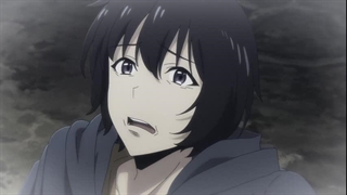 انیمه سولو لولینگ قسمت 3 با زیرنویس فارسی