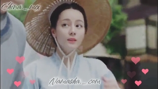 میکس(کلیپ) عاشقانه جدید و جذاب چینی از (سریال پرنسس‌چانگ)