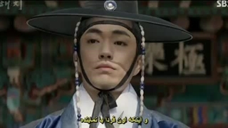 سریال کره ای هه چی قسمت چهارم با زیرنویس چسبیده ( سانسور شده )