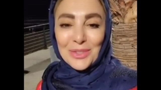 واکنش ژیلا صادقی به انتقادها از لباس ورزشکاران المپیکی ایران