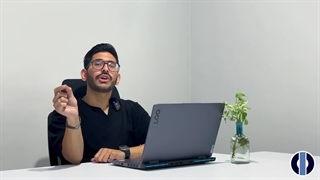 نرم افزار منابع انسانی چیست؟ و چه مزایایی دارد؟